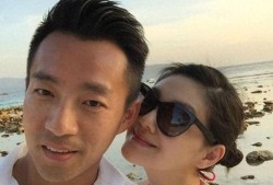 爆料汪小菲照片视频大全,揭秘明星私生活瞬间