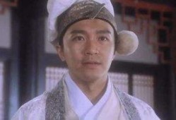 网红唐伯虎吃瓜视频,揭秘网红圈幕后故事