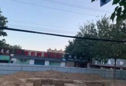 濮阳县最新爆料