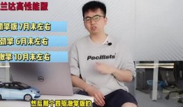惠州金融爆料事件视频最新,揭露惊人内幕，真相即将揭晓