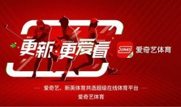 体育新爆料视频,揭秘赛场幕后精彩瞬间