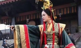 芈月传腾讯视频在线观看,再现战国风云传奇！