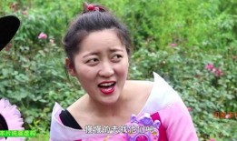 小楠爆料野人视频,揭秘幕后真相