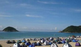 光裕沙滩最新爆料,揭秘神秘海滩背后的故事