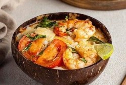 爆料中国吃瓜视频大全下载,热门爆料一网打尽