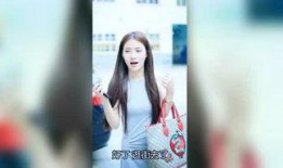 乐事明星爆料视频,揭秘娱乐圈幕后故事