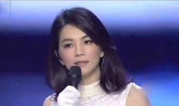 娱乐圈的爆料人可信吗,娱乐圈爆料人可信度分析