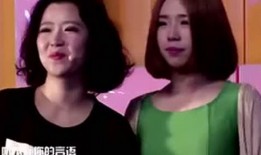 娱乐八卦爆料周深视频,娱乐八卦揭秘幕后故事