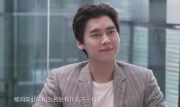 李易峰4爆料视频,揭秘娱乐圈幕后真相