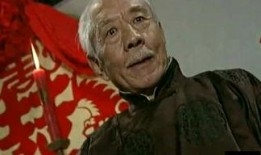 曼佗罗 在线观看,揭秘神秘幻境的在线观影之旅