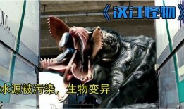 新生物变异野人最新爆料,揭秘未知生物之谜