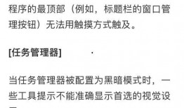 今日百家爆料新闻最新视频,今日热点视频深度解析