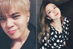 周青青最新爆料,揭秘娱乐圈惊人内幕