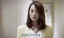 阡陌被爆料视频大全,揭秘网络爆料的真相与影响