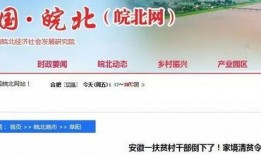 界首市新闻爆料网站官网,聚焦民生，传递最新动态
