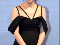 娱乐吃瓜妹闫妮,从娱乐吃瓜妹到实力派演员的蜕变之路