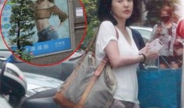 老皮爆料小团子视频网站,老皮爆料带你一探究竟