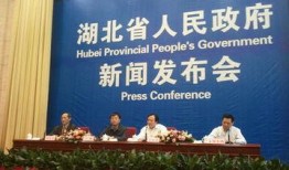 今日随州爆料新闻事件,某小区发生火灾，消防部门紧急救援