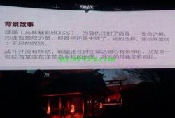 樱花最新爆料更新版