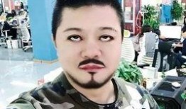 魏龙前期爆料了吗视频,视频内容深度解析
