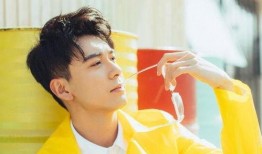 圈内人士爆料陈星旭,圈内人士爆料揭秘幕后故事