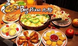 比格披萨爆料视频播放下载,视频播放下载攻略大揭秘