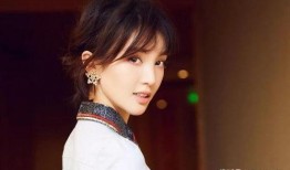 娱乐圈爆料配图网红女星