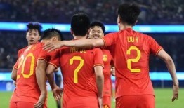亚运会选手爆料事件视频,揭秘赛场背后真相