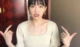 小鸿翔前女友爆料视频,揭秘背后惊人真相