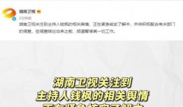 娱乐吃瓜的公众号是什么,跟随“娱乐吃瓜”公众号，一网打尽明星幕后故事