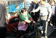 白城同城爆料最新信息网,最新信息网动态盘点