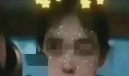 吃瓜最新事件爆料阿福视频,吃瓜最新事件大揭秘