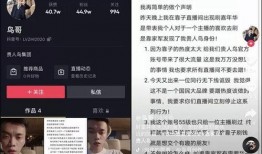 夫妻爆料电商视频播放在线观看,揭秘在线观看背后的秘密