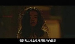 在线观看韩国电影蚯蚓,揭示人性黑暗面的韩国电影深度剖析