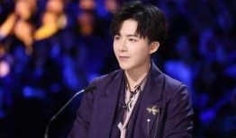 娱乐大爆料王俊凯王安宇,娱乐大爆料背后的双星闪耀