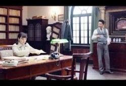 醉鬼张三视频在线观看,一场失控的狂欢之旅