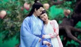 白无垢爆料视频在线观看,独家内容在线观看解析