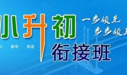 南京小升初爆料新闻,新爆料揭示升学新动向