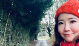 胡瓜爆料娱乐圈内幕,娱乐圈背后的惊人内幕大曝光