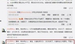 实名爆料视频,事件背后惊人真相