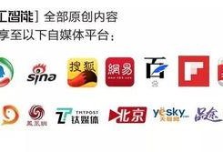 中国资本最新爆料新闻网,揭秘资本市场的风云变幻