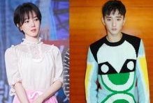 陈小纭今日娱乐爆料,揭秘明星幕后故事