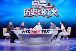 安徽卫视现在线观看,精彩瞬间实时呈现