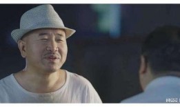 谁爆料王小利的视频播放,揭秘幕后爆料者身份