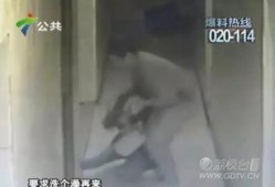 马闹鸡邻居爆料视频大全,揭秘邻里生活百态