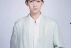 圈内爆料宋威龙许凯,揭秘娱乐圈的甜蜜搭档