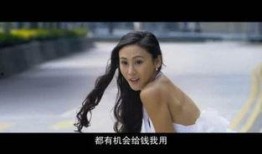 鸭王土豆在线观看,在线观看，解锁美食之旅