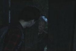 三级寡妇村在线观看,揭秘隐秘村落背后的悲欢人生