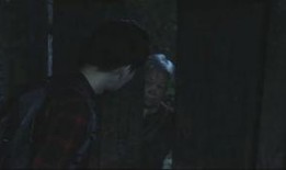 三级寡妇村在线观看,揭秘隐秘村落背后的悲欢人生