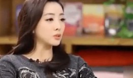 江奈儿老公爆料了吗视频